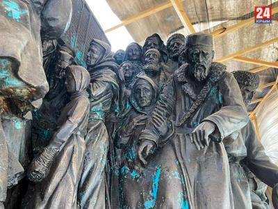 Прикрепленное изображение: 6.jpg